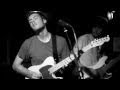 Wild Nothing Golden Haze