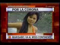 Titulares miércoles 6 de abril de 2011