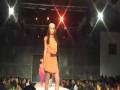 TENDENCIAS MODA 2009, EXPERTOS OPINAN EN FASHION FEST