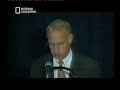 Air crash - Egypt Air 990 part 4