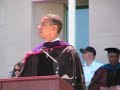 barack-obama-2008-wesleyan-commencement-address-pt2.html
