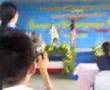 School Pranks jun b.. hiligaynon