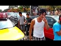 Click to see video