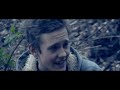 KLUCZ  - Epizod I 