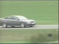 Opel Irmscher Vectra GTS V6 i35