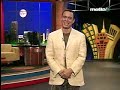 Humor: Alexis Valdés, el político de N Y y la prostituta  1