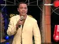 Humor: Alexis Valdés, el político de N Y y la prostituta 1 Humor: Alexis Valdés, el político de N Y y la prostituta 1