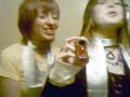 Dancing Queens(on some sort of wierd medication) Dancing Queens(on some sort of wierd medication)