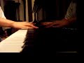 DO not play piano with long nails
