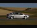 Volvo S80: Mehr Sicherheit für den schwedischen Premier