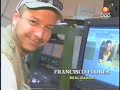 2004. Compilaciones. Televisa. Atenas, Grecia. Juegos Olímpicos. Equipo Humano.