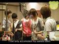 SMASH - Seeing You [English Subs]