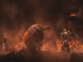 Hellgate London - Feuer Frei (Rammstein)