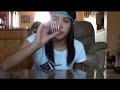 Wii Fit Unboxing