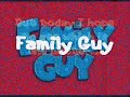 Family Guy vs. Futurama(A Tie. . .) Family Guy vs. Futurama(A Tie. . .)