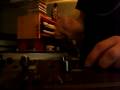 Jayzer Scratch Video 1 2009