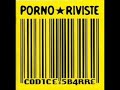 Pornoriviste - Come ti va