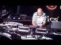 DJ Enferno - Live Remix Project - London Pt 1 (of 3)