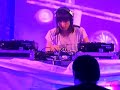 Nuits sonores 2007 Lyon (19) - Ellen alien (06)