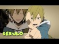 [I n • KIDA ' S • H ead ] xD