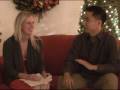videos de Holiday TV Episode 3 - The Lantern