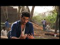 Release Date: 11 May 2012 www.facebook.com www.twitter.com Genre: Romance Starring: Arjun Kapoor and Parineeti Chopra Producer: Aditya Chopra Director: Habib Faisal Music: Amit Trivedi Lyrics: Kausar Munir Rising from the ashes of hooliganism and small town clan wars, comes the love story of a passion ignited by hatred. Of two people. Born to hate. Destined to love. One kingdom. One throne. Two wild animals... one totally unpredictable and the other... ferocious! A battle... deafened by sounds of hate, revenge, bullets and deceit. A story... about two fiery bloods played by Arjun Kapoor and Parineeti Chopra, and their fight for power and supremacy. A story about love brewing in a small town burning with hatred. A story called ISHAQZAADE. Follow the story of the ishaqzaade's as their turbulent journey unfolds in the often unrealistic and daunting political confines of rural India.