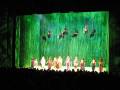 videos de Verloren Verleden - Tarzan De Musical Dia-show