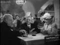 Casablanca - What watch?