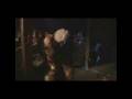 videos de Spark After Thanksgiving Party