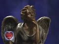 Bridging Heaven & Earth Show # 229 with Mary Saint-Marie
