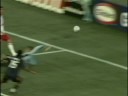 New York Red Bulls Video From Fan Appreciation Day New York Red Bulls Video From Fan Appreciation Day