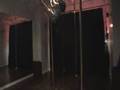 New York Pole Dancing