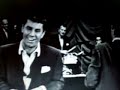 Jerry Lewis and Dean Martin3