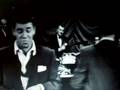 Jerry Lewis and Dean Martin3