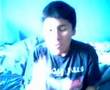 Claudinho mas fumon 2