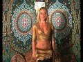 Tutorial bellydance www.Suad.it (Shaira)