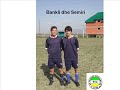 Klubi Futbollistik Jehona-P�rshefc