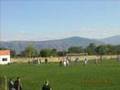 Klubi Futbollistik Jehona-Përshefc