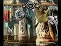 Order Sol 1st Combo Movie