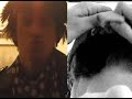 DEEP DICKING DEEP DICKING