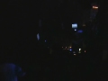 dj sun marco @ Eternal Night U5 Club Berlin Part 7