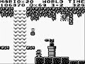 Super Mario Land 3-2