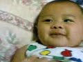 kyle  dizon