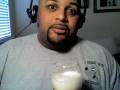 Beer Review: Fosters Premium Ale