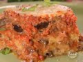 Bobby Flay attempts to 