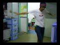 Hardstyle Republic (MAS) - Ben a.k.a. Machine Style PART 2 Hardstyle Republic (MAS) - Ben a.k.a. Machine Style PART 2