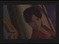 Resident Evil Code: Veronica X Part 6 - Path to the Castle