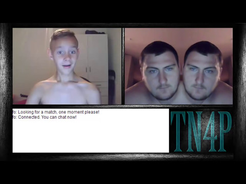 preteen girls topless