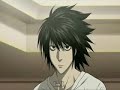 l x misa  its in your eyes 