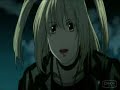 l x misa  its in your eyes 